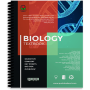 icon Biology Textbook (biologia)