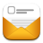 icon Webmail for OWA(Webmail per OWA
) 2020.07.20