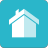 icon OurFlat(OurFlat: Shared Household Chores App
) 1.6.2