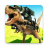 icon New Beast battle sim Tips(Beast battle simulator walkthrough
) 1.0
