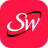 icon SlimmingWorld(Slimming World
) 1.54.0