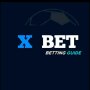 icon Sports Betting Advice -1x (Consigli sulle scommesse sportive -1x
)
