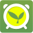 icon Garden Manager(Garden Manager: impianto di allarme) 1.7.10