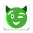 icon Happy Apps Assistant(Guida 2021 per HappyMod: Happy Apps manager
) 1.0