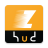 icon Zyme Hud(Car Digital Skin - Tachimetro GPS, meteo e altro) 1.0.3