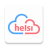 icon HELSI(Helsi) 1.0.239