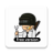 icon PGT Free(PGT: GFX, Launcher e Optimizer) 0.20.8