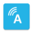 icon AirCasting(AirCasting | Qualità dell'aria) 3.0.9