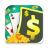 icon cash solitaire(Solitaire-Cash Win Suggerimenti in contanti) 7