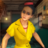 icon Scary Wife 3d(Simulatore di marito e moglie Gioco 3D) 2.1.1