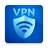icon VPN(VPN - proxy veloce + sicuro
) 2.1.0