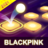 icon BLACKPINK BALL HOP(BLACPINK Hop Ball: Dancing Ball Music Tiles Road!
) 1.0.6