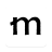 icon minne(App mercato fatto a mano -) 9.47.0
