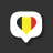 icon Belgium Dating(Belgio: app di incontri online) 1.0