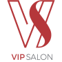 icon VIP Salon ()