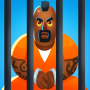 icon Prison Tycoon(Idle Prison Empire Tycoon)