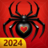 icon Spider(Spider Solitaire) 1.0.6