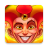 icon Fire Jocker(Fire Jocker
) 1.0