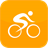 icon BikeTracker(Bike Tracker: Ciclismo e altro) 2.9.00
