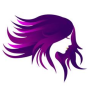 icon Hair Color Changer()
