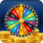 icon Spin To Win(Spin to Win
) 1.0