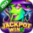 icon Jackpot Wins(vittorie jackpot - Slot) 2.2.005