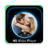icon hdvideoplayer.playvideo.videoplayer(SAX Video Player - All Format Video Player 2020
) 1.8
