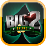 icon Big 2 Online(Big2 online)