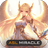 icon ASL Miracle(ALS Miracolo) 2.0.3