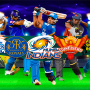 icon Cricket All Stars (Cricket All Stars
)