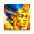 icon Secret of Egypt(Secret of Egypt
) 1.0