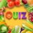 icon Fruit & veg Quiz(Fruit veg Quiz
) 1.1.4