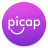 icon Picap(Picap
) 5.21.11