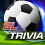 icon Soccer Lifestyle Trivia(Soccer Trivia sullo stile di vita - The U)