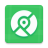 icon PoGoskill(GPS falso, JoyStick - PoGoskill) 1.0.1