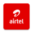 icon Airtel(Airtel Grazie - Ricarica e UPI) 4.87.2