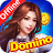 icon Dominoes(Dominos: Block Draw All Fives
) 1.7.3