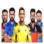 icon IPL-T20 Cricket(IPL-T20 Cricket game 2021
)