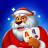 icon Poker Tales(Racconti di poker) 1.11.1.25