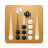 icon Backgammon(Backgammon Scacchi del Regno online) 476.0.0