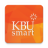 icon com.rinary.kbusmart(KBU intelligente
) 1.2.2