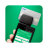 icon Credit Card Reader(Lettore di carte di credito) 24.0.0