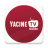 icon Yacine TV(Yacine TV Apk Guide
) 1.0