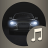 icon Car Sounds(Suoni e suonerie per auto) 15.0.6