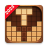 icon Block Puzzle(Blocco di legno Avventura) 1.1.26