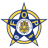 icon OKC FOP(Lodge FOP di Oklahoma City 123) 1.0