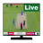 icon Cricket Live Tv(Cricket Live Tv Sports
) 2.4