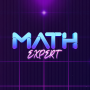 icon Math Expert(Esperto di matematica:)