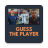 icon Guess The Player(Indovina il giocatore) 1.2