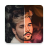 icon PhotoArt(AI Photo Editor Effects) 1.2.9